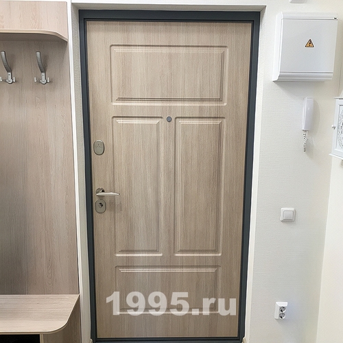 МДФ накладка с рисунком